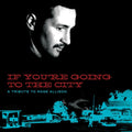 If You're Going To The City: A Tribute To Mose Allison [LP] Vinyl Record