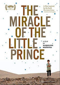 Miracle Of The Little Prince - Miracle Of The Little Prince - DVD