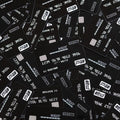 West Members [LP] Vinyl Record