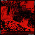 Made To Break - Trebuchet - Music CD