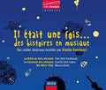 Il Etait Une Fois Des Hist / Various - Il Etait Une Fois Des Hist / Various - Music CD