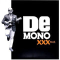 De Mono - Xxx Plus - Vinyl Record