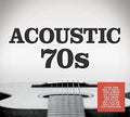 Acoustic 70s / Various - Acoustic 70s / Various - Music CD