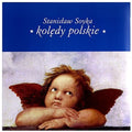Soyka,stanislaw - Koledy Polskie - Vinyl Record
