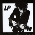 Lost On You [Import LP] Vinyl Record