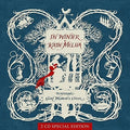 Melua,katie - In Winter - Music CD