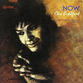 Bradford,clea - Now - Music CD