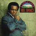 Dancy,mel - Little Lovin - Music CD