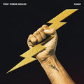 Fuenf Sterne Deluxe - Flash - Music CD