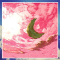 Django Django - Marble Skies - Music CD