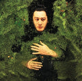 Bashung,alain - Fantaisie Militiare - Blu-ray