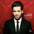 Schneider,celien - Come Rain Or Shine - Music CD