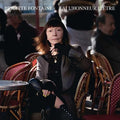 Fontaine,brigitte - Jai Lhonneur Detre - Music CD