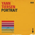 Tiersen,yann - Portrait - Music CD
