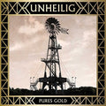 Unheilig - Best Of 2: Pures Gold - Music CD