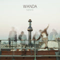 Niente [LP] Vinyl Record