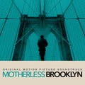Motherless Brooklyn / O.s.t. - Motherless Brooklyn / O.s.t. - Vinyl Record