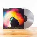 Trust/Lucky Numbers [Colored Vinyl] [Download Included] Vinyl Record