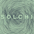 Godblesscomputers - Solchi - Music CD