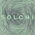 Godblesscomputers - Solchi - Vinyl Record