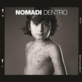 Nomadi - Nomadi Dentro - Vinyl Record