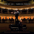 De Leo,john / Puglisi,fabrizio - Sento Doppio - Music CD