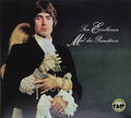 Mal - Sua Eccellenza Mal Dei Primitives - Music CD