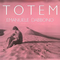 Dabbono,emanuele - Totem - Music CD