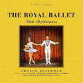 Ansermet,ernest - Royal Ballet: Gala Performances - Vinyl Record
