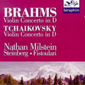 Dvorak & Glazunov - Violin Concert A Minor - Vinyl Record