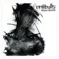 Emil Bulls - Kill Your Demons - Vinyl Record