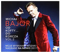 Bajor,michal - Od Kofty Do Korcza Vol 2 - Music CD