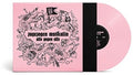 Zugezogen Maskulin - Alle Gegen Alle - Music CD