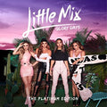 Little Mix - Glory Days: Platinum Edition - Music CD