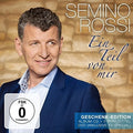 Rossi,semino - Ein Teil Von Mir - Music CD