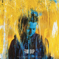 Dup,tim - Melancolie Heureuse - Vinyl Record