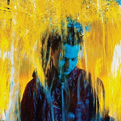 Dup,tim - Melancolie Heureuse - Music CD
