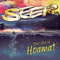 Seer - Des Olls Is Hoamat - Music CD