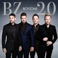 Boyzone - Bz20 - Music CD
