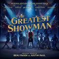 The Greatest Showman [Movie] - The Greatest Showman [Soundtrack]