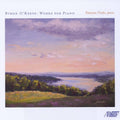 Ulezko - Works For Piano - Music CD