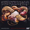 Intertwined / Various - Intertwined / Various - Music CD