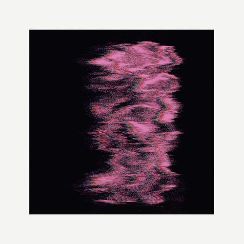 Marz,dominik - Tryads - Vinyl Record