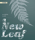 New Leaf (olive Signature) - New Leaf (olive Signature) - Blu-ray