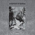Paysage D'hiver - Winterkalte - Vinyl Record