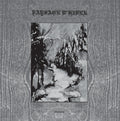 Winterkdlte (Blk) (Gate) [180 Gram] Vinyl Record