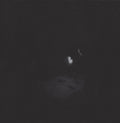 Paysage D'hiver - Nacht - Vinyl Record