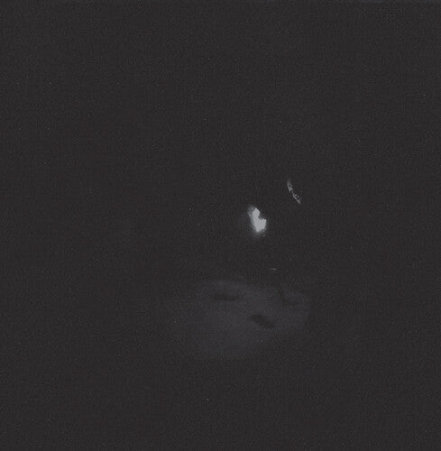 Paysage D'hiver - Nacht - Vinyl Record