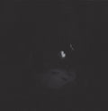 Nacht (Blk) (Gate) [180 Gram] Vinyl Record