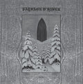 Paysage D'hiver - Das Tor - Vinyl Record